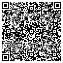 QR code with Nicholas Moyer contacts
