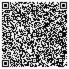 QR code with Green Valley Motors Inc contacts