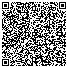 QR code with New Century Funeral Products contacts