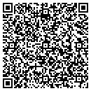 QR code with Gilbert J Mc Nutt contacts