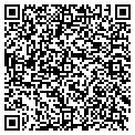 QR code with Gil's Concrete contacts