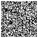 QR code with Wilmer Martin contacts