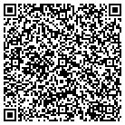 QR code with Gil's Concrete And Mason contacts