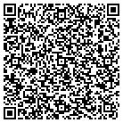 QR code with Lafayette Window LLC contacts