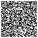 QR code with Sudina Search contacts
