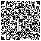 QR code with Larry Roberson Window Company contacts