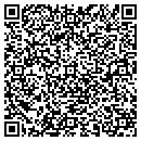 QR code with Sheldon Fox contacts