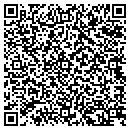QR code with Engrave All contacts