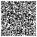 QR code with Luxury Look Windows contacts