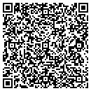 QR code with Nixon Vaughan O contacts