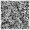 QR code with Lighter Pick contacts