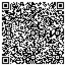 QR code with Glen Mckinney Concrete Systems contacts