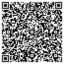 QR code with Lightertek contacts