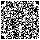 QR code with Magnolia Siding And Windows contacts