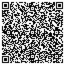 QR code with Maynard Industries contacts