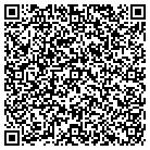 QR code with North Sacramento Funeral Home contacts