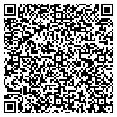 QR code with Gnc Concrete Inc contacts