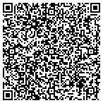 QR code with The Boland Group contacts