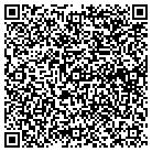 QR code with Moonlight Window & Tinting contacts