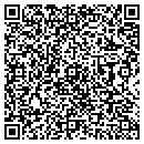 QR code with Yancey Jones contacts