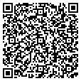 QR code with W Wittie contacts