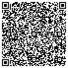 QR code with Gonnering Poured Walls contacts