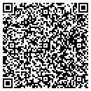 QR code with The Hamilton Group Inc contacts