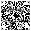 QR code with National Tint & Trim contacts