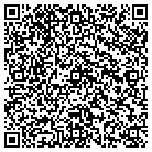 QR code with The Judge Group Inc contacts