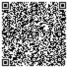 QR code with Onsite Window Tint Spclst LLC contacts