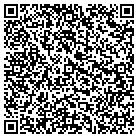 QR code with Open Windows Creations LLC contacts