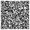 QR code with Yonis Iggy contacts