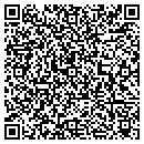 QR code with Graf Concrete contacts