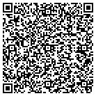 QR code with Classic Showcase Inc contacts
