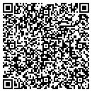 QR code with Zepp John contacts