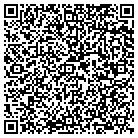 QR code with Pat Coco Window Treatments contacts