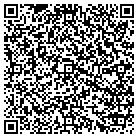 QR code with Graley Concrete Construction contacts