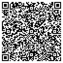 QR code with Visiting Nurses contacts