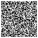 QR code with Oatmeyer Derrick contacts