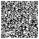 QR code with Pinnacle Window Solutions contacts