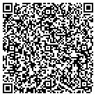 QR code with Tri-Mech Services LLC contacts