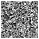 QR code with Circle Seven contacts