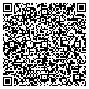 QR code with Coinforce.com contacts