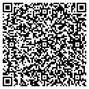 QR code with Project Help contacts