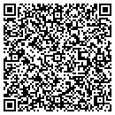 QR code with Thong Tram DO contacts