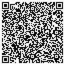 QR code with Easy Books contacts