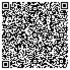 QR code with O'Connor Irvine Mortuary contacts