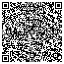 QR code with Service Window Co contacts
