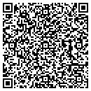 QR code with Claude Kelly contacts