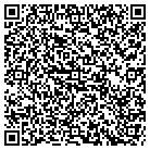 QR code with O'Connor Laguna Hills Mortuary contacts